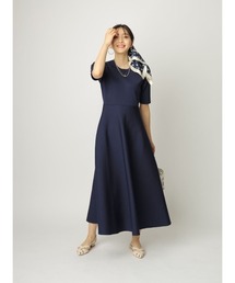 ブランド古着】JUSGLITTY｜ジャスグリッティーのワンピース古着