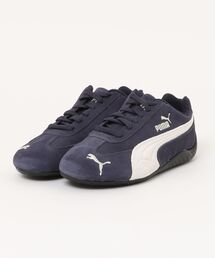 PUMA(v[})́yPUMAzSPEEDCAT OG(Xj[J[)