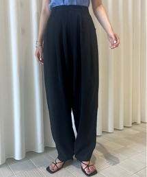 Ameri vintage スラックス AMERI VINTAGE｜アメリビンテージのスラックス通販 - ZOZOTOWN