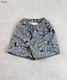 Disney(fBYj[)́yDisneyzfBYj[vgn[tpc(̑pc)