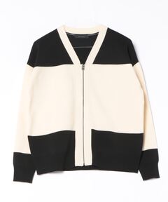 クヌースマーフ　ジッケットアウター denim over shirt jacket(unisex)/indigo | KNUTH MARF