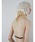 Katrin TOKYO�i�J�g���[���g�[�L���[�j�́uperfect bratop�i���̑��A���_�[�E�F�A/�C���i�[�j�v�b�I�����W