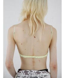 Katrin TOKYO(Jg[g[L[)perfect bratop(̑A_[EFA/Ci[)