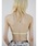 Katrin TOKYO�i�J�g���[���g�[�L���[�j�́uperfect bratop�i���̑��A���_�[�E�F�A/�C���i�[�j�v�b�������C�G���[