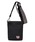 Onitsuka TigeriIjcJ^CK[j́uSMALL SHOULDER BAG / X[V_[obOiV_[obOjvbubN