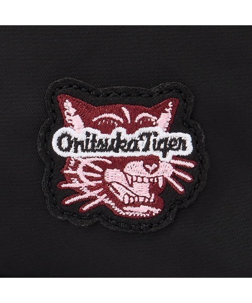 TK様 SMALL SHOULDER BAG / スモールショルダーバッグ（ショルダー