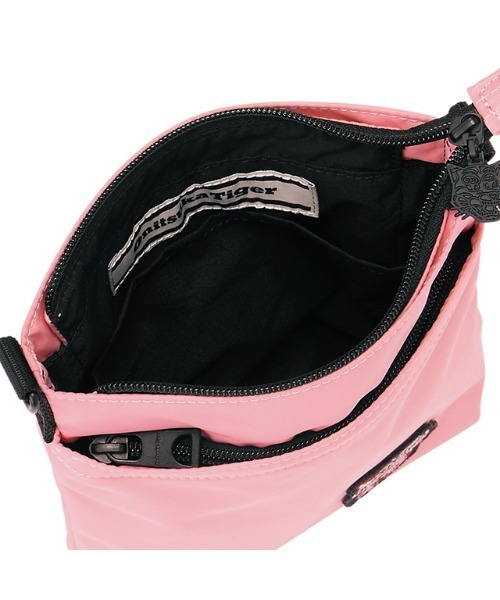 【オニツカタイガー】SMALL SHOULDER BAG ショルダーバッグ SMALL SHOULDER BAG / スモールショルダーバッグ(ショルダー