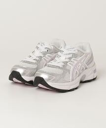 ASICS（アシックス）の「GEL-1130 PS / ゲル1130 ピーエス（スニーカー）」