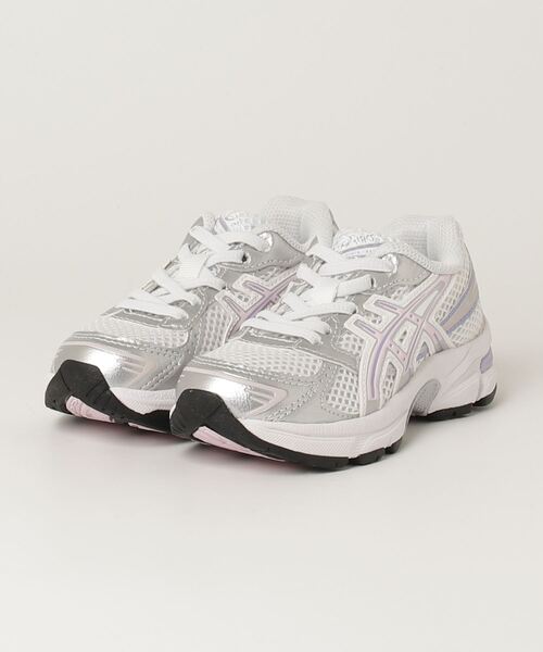 セール】GEL-1130 PS / ゲル1130 ピーエス（スニーカー）｜ASICS