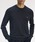 FRED PERRY�i�t���b�h�y���[�j�́uPique Stitch Jumper�^�s�P�X�e�b�`�j�b�g�i�j�b�g/�Z�[�^�[�j�v�b�l�C�r�[
