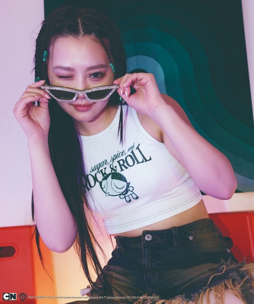 springbear　リブカップ付タンクトップ　おまとめ売り セール】カップ付きリブタンクトップ（タンクトップ）｜OUR WACOAL