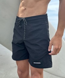 BEACHED DAYS(r[`hfCY)́yBEACHED DAYS/r[`hfCYzBD BOARD SHORTS{[hV[c@nCubh@pbJu@@|CguhS()