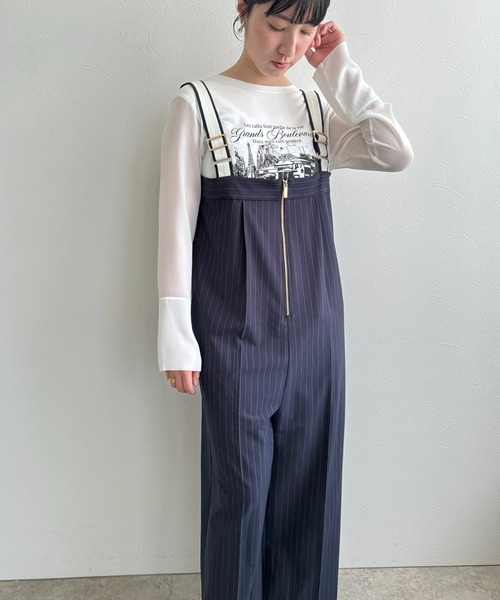 新入荷│1page｜通常価格とセール価格│Eimee Law & LHELBIE
