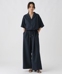Elura(エルーラ)の「オールインワン・サロペット(サロペット/オーバーオール)」