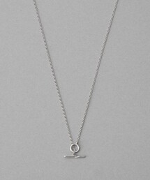 ete(Ge)[ONLINE Limited] u[YC }e lbNX(lbNX)