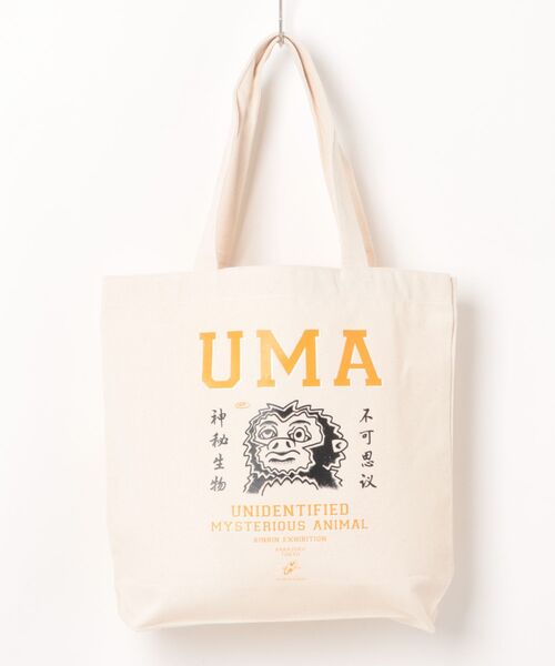 TENGA×OLDX BINBIN TOTEBAG（トートバッグ）｜TENGA（テンガ）の