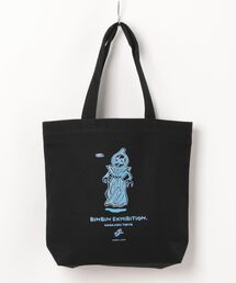 TENGA（テンガ）の「TENGA×OLDX BINBIN TOTEBAG（トートバッグ）」