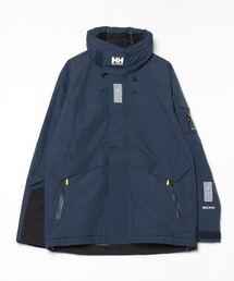 HELLY HANSEN(w[nZ)́yHELLY HANSENzOcean Frey Jacket / I[VtCWPbg(̑AE^[)