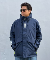 HELLY HANSEN（ヘリーハンセン）の「【HELLY HANSEN】Ocean Frey Jacket / オーシャンフレイジャケット（その他アウター）」