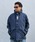 HELLY HANSEN�i�w���[�n���Z���j�́u�yHELLY HANSEN�zOcean Frey Jacket / �I�[�V�����t���C�W���P�b�g�i���̑��A�E�^�[�j�v�b�l�C�r�[
