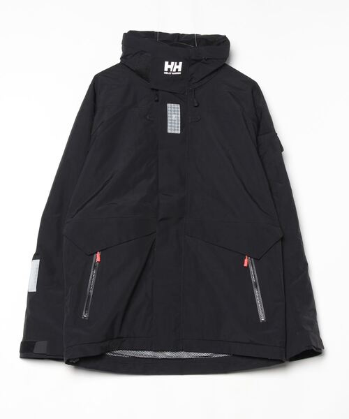 HELLY HANSEN】Ocean Frey Jacket / オーシャンフレイジャケット