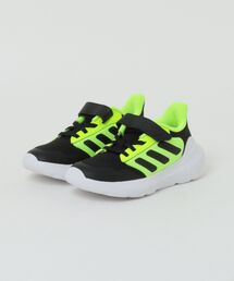 adidas(AfB_X)́sadidastTensaur Run 3.0 EL C(Xj[J[)