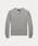 RRL�i�_�u�� �A�[�� �G���j�́u�K�[�����g�_�C�h ���b�t���j�b�g �w�����[�l�b�N �V���c�iT�V���c/�J�b�g�\�[�j�v�b�O���[�n