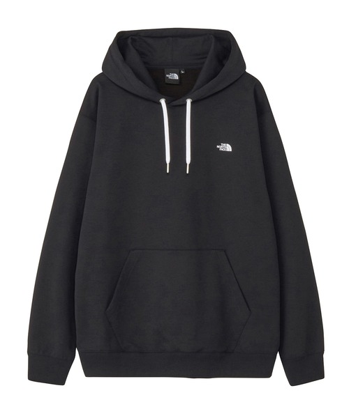 セール】THE NORTH FACE/ザ・ノース・フェイス S LOGO HTR SWT