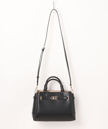 MICHAEL KORS(}CPR[X)REED Z^[Wbv xebh Tb`F X[(nhobO)