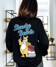 Candlestick(�L�����h���X�e�B�b�N)�̃��g�� �|�b�v �O���t�B�b�N ������� �V���G�b�g �h�J ����T �H�� �؍��t�@�b�V����(T�V���c/�J�b�g�\�[)