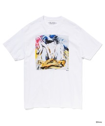DONALD DUCK / T-SHIRT