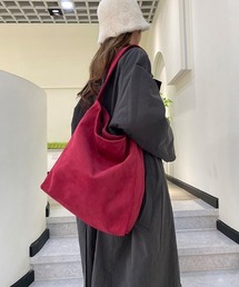 ショルダーバッグ