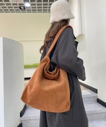 ショルダーバッグ