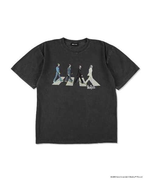 WIND AND SEA（ウィンダンシー）の「WIND AND SEA ウィン