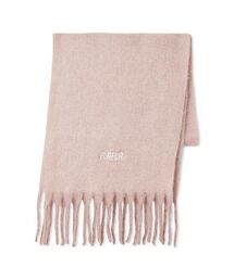 FURFUR(t@[t@[)̃ShJtWXg[(Xg[/V[)