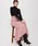 DEICY�i�f�C�V�[�j�́u�n�C�l�b�N���u�j�b�g�i�j�b�g/�Z�[�^�[�j�v�b�_�[�N�u���E��