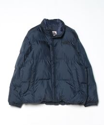 未使用に近い☆THENORTHFACE クリーニング済 楽天市場】ノースフェイス 未使用の通販