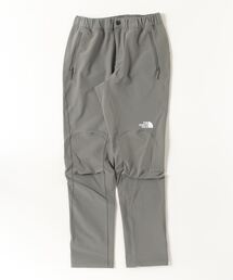 THE NORTH FACE | ザ ノース フェイス THE NORTH FACE Alpine Light Pant アルパインライトパンツ(その他パンツ)