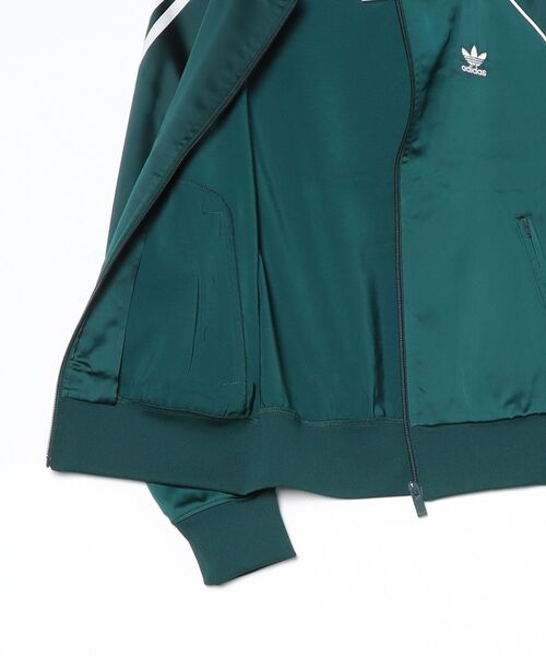 新品 XLsize アディダスオリジナルス 上下セットアップ SST ジャージ 新品 アディダスオリジナルス スーパースター 上下セットアップ XLsize