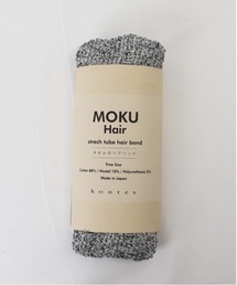 BACKYARD FAMILY(obN[ht@~[)MOKU Hair(wAoh)