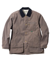 L.L.Bean | 【JAPAN EDITION】プロスペクト・ハーバー・フィールド・コート(その他アウター)