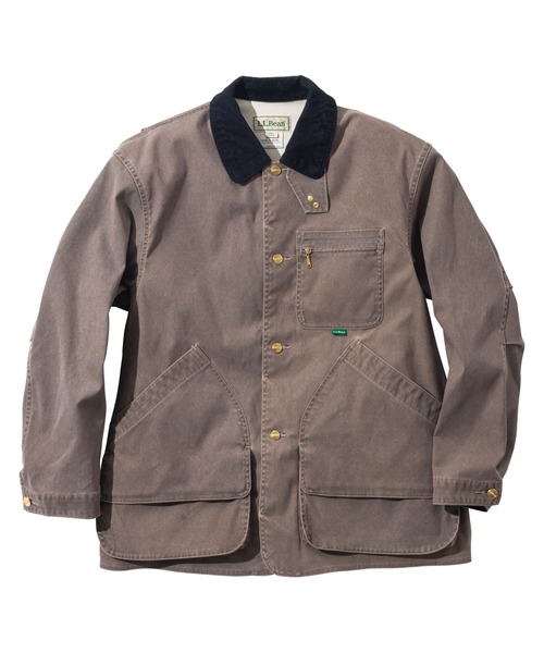 シ*ー様 【新品未使用】エルエルビーン　プロスペクトハーバーフィールドコート　カ セール】【JAPAN EDITION】プロスペクト・ハーバー・フィールド