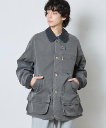 L.L.Bean（エルエルビーン）の「【JAPAN EDITION】プロスペクト・ハーバー・フィールド・コート（その他アウター・レディース）」