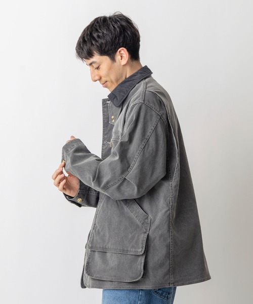 JAPAN EDITION】プロスペクト・ハーバー・フィールド・コート