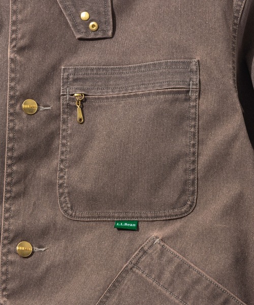 JAPAN EDITION】プロスペクト・ハーバー・フィールド・コート