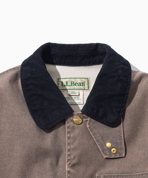 JAPAN EDITION】プロスペクト・ハーバー・フィールド・コート