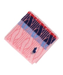 POLO RALPH LAUREN(| t [)̃fB[X ^InJ`(nJ`/nh^I)