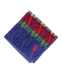 POLO RALPH LAUREN(| t [)̃fB[X ^InJ`(nJ`/nh^I)