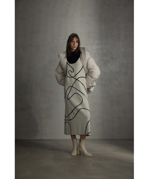 VENUSショートストレッチブーツ（ブーツ）｜AZUL BY MOUSSY（アズール