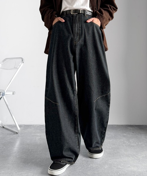 セール】【Classical Origin】「シルエットで語る。」ブラスト加工